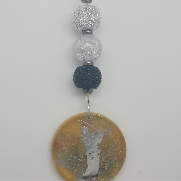 Keychains - Picture 9 of 11